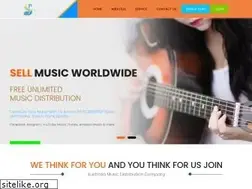 Sites similar to stdigital.com.au