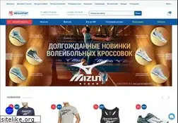 Sites similar to stdin.ru