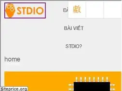 Sites similar to stdio.vn