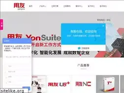 Sites similar to stdkj.com