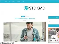 Sites similar to stdkmd.com