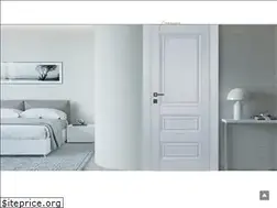 Sites similar to stdm.net.ua