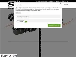 Sites similar to stdmotor.es