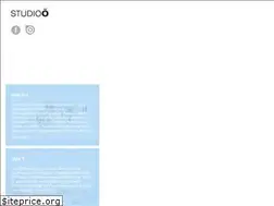 Sites similar to stdo.ax