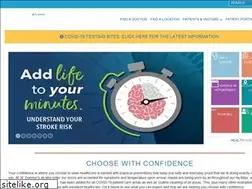 Sites similar to stdom.com