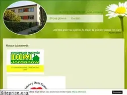 Sites similar to stdom.pl
