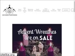 Sites similar to stdominicdenver.org