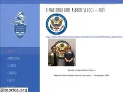 Sites similar to stdominicelem.org