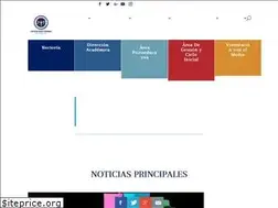 Sites similar to stdominics.cl