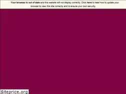 Sites similar to stdominics.org.uk
