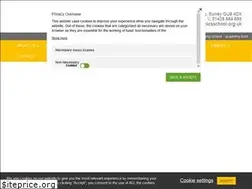 Sites similar to stdominicsschool.org.uk