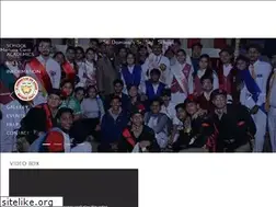 Sites similar to stdominicsschool.org