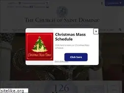 Sites similar to stdoms.org