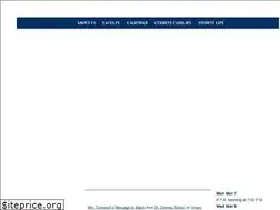 Sites similar to stdomschool.org