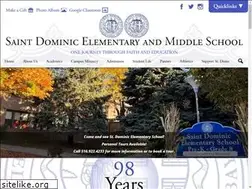 Sites similar to stdomsob.org