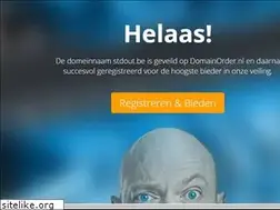 Sites similar to stdout.be