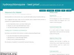 Sites similar to stdpharm.online