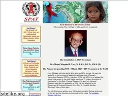 Sites similar to stdpioneer.org