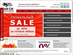 Sites similar to stdplus.ru