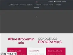 Sites similar to stdpr.org