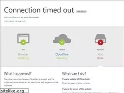 Sites similar to stdrs.dev