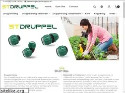 Sites similar to stdruppel.nl