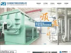 Sites similar to stdryer.com