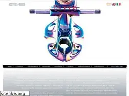 Sites similar to stdskates.com