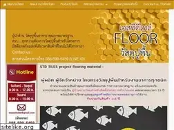 Sites similar to stdtiles.com