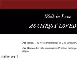 Sites similar to stduntulsa.org