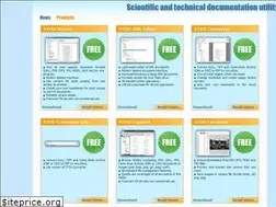 Sites similar to stdutility.com