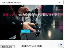 Sites similar to stdvisual.com