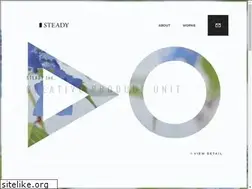 Sites similar to stdy.tokyo