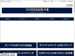 Sites similar to stdy777.com