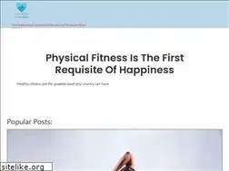 Sites similar to ste-b2b.net