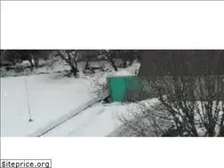 Sites similar to ste-elisabeth.qc.ca