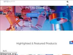 Sites similar to ste-mart.com