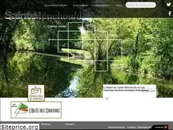 Sites similar to ste-menehould.fr