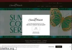 Sites similar to ste-michelle.com