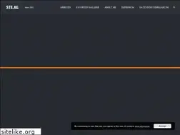 Sites similar to ste7130.com