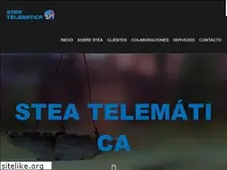Sites similar to stea.com