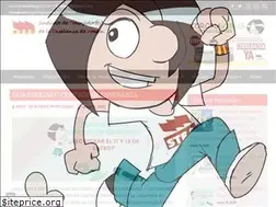 Sites similar to stea.es