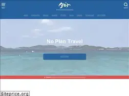 Sites similar to steaca-panata.com