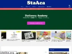 Sites similar to steaca.com