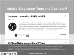 Sites similar to stead.id.au