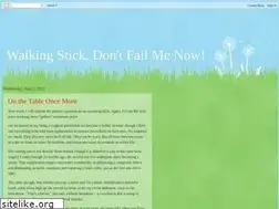 Sites similar to steadfastdawgwalker.com