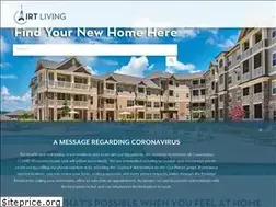 Sites similar to steadfastreits.com