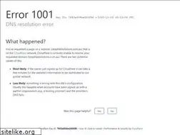Sites similar to steadfastsolutions.com.au
