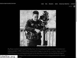 Sites similar to steadicamshot.com