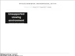 Sites similar to steadiframes.com